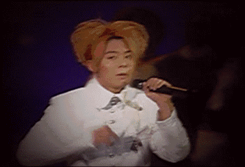 CTO男团现在怎么样了（罗志祥的cto男团现状）