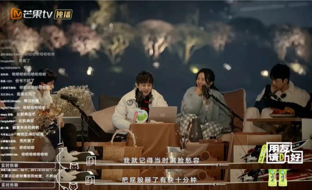 F4是什么时候解散的（港台明星f4组合的四人现状）