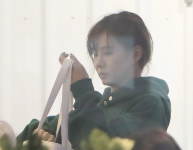 李宗瑞事件（安心亚陷李宗瑞淫照单身6年）