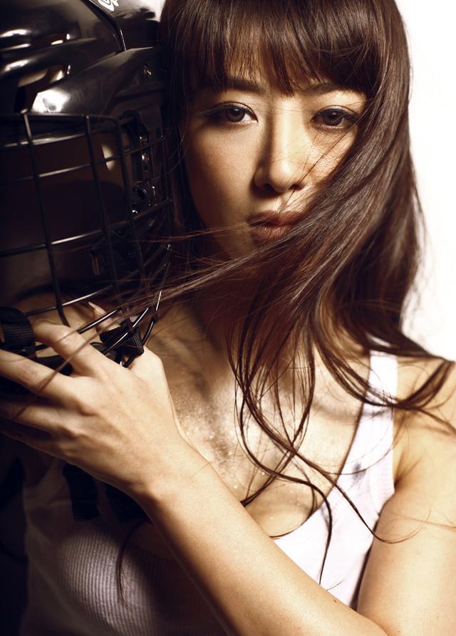 戴向宇的老婆是谁（陈紫函和戴向宇结婚）