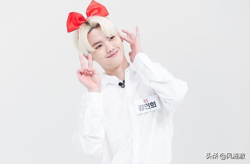 x1成员个人资料（x1解散后各成员的发展现状）