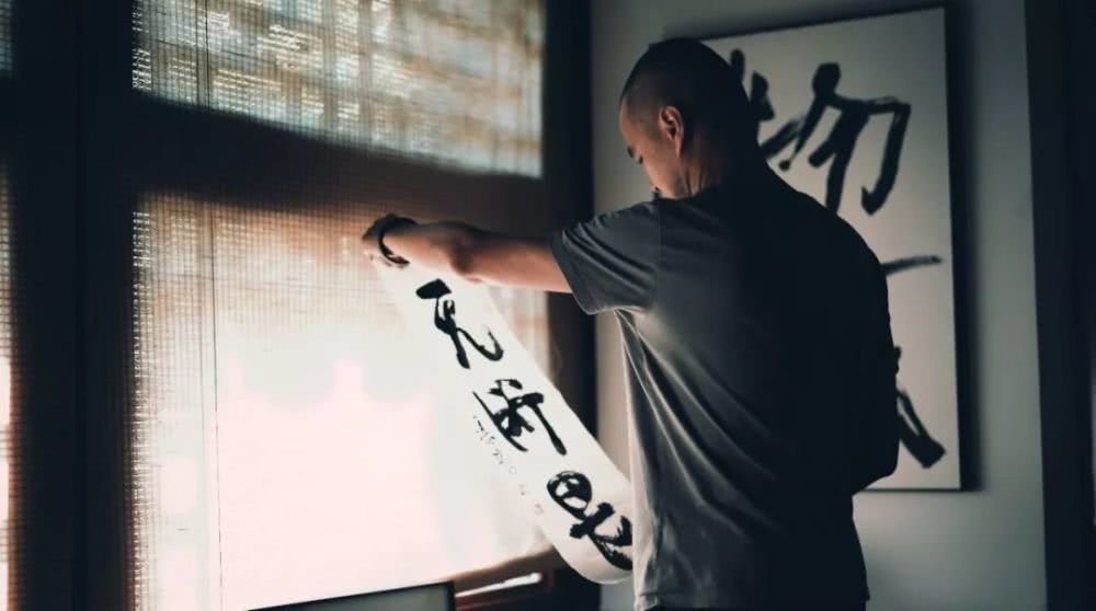 冯唐是个怎样的人（流氓作家冯唐的上位史）