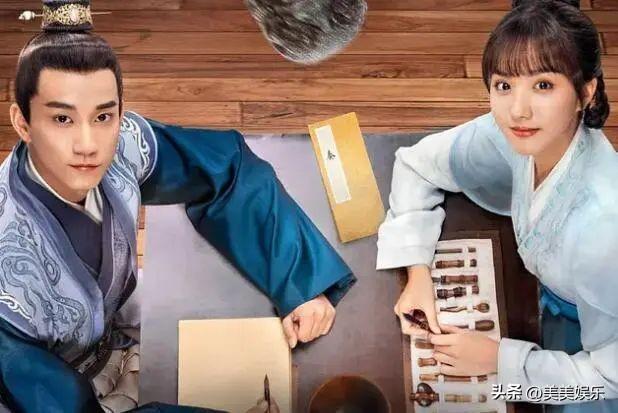 蔡文静的老公叫什么（卢正雨蔡文静的结婚绯闻）