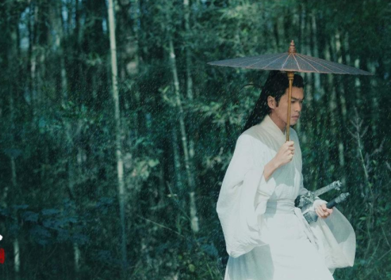 黄子韬家境是真的好么（10位家里富得流油的明星）