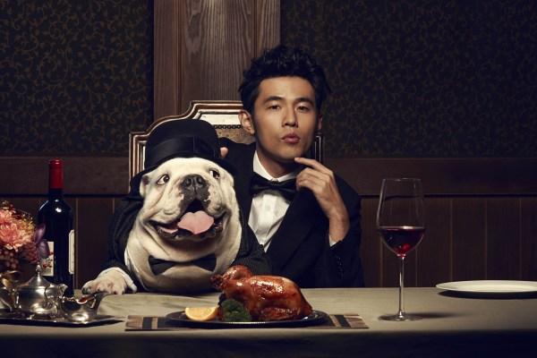 ktv必点歌曲男生（KTV点歌率最高的十大排行榜）