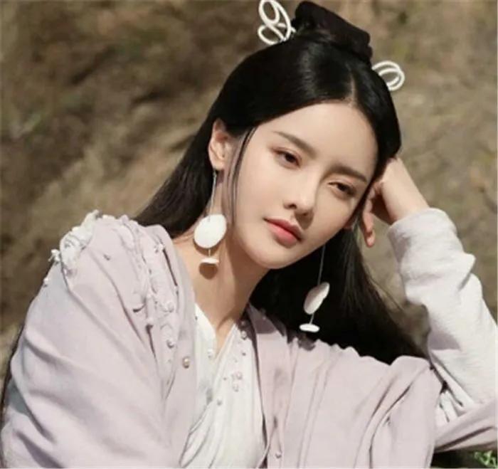 五大艳后都是谁（中国历史上最惊世的五大艳后）