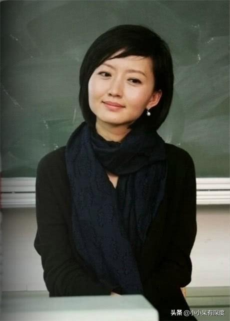 冯唐和谁结婚了（作家冯唐三次婚史介绍）