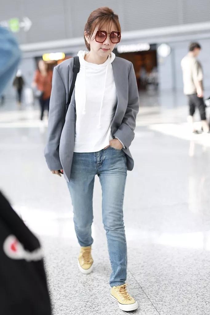 Ella陈嘉桦的老公是谁（赖斯翔个人资料介绍）