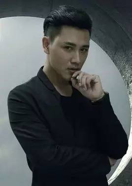 老九门贝勒爷是谁扮演的（老九门演员大盘点）