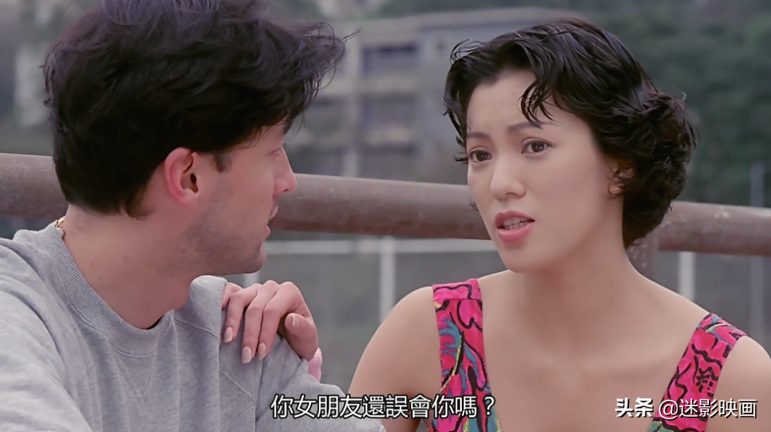 彭丹吃奶门事件（演员彭丹大尺度电影）