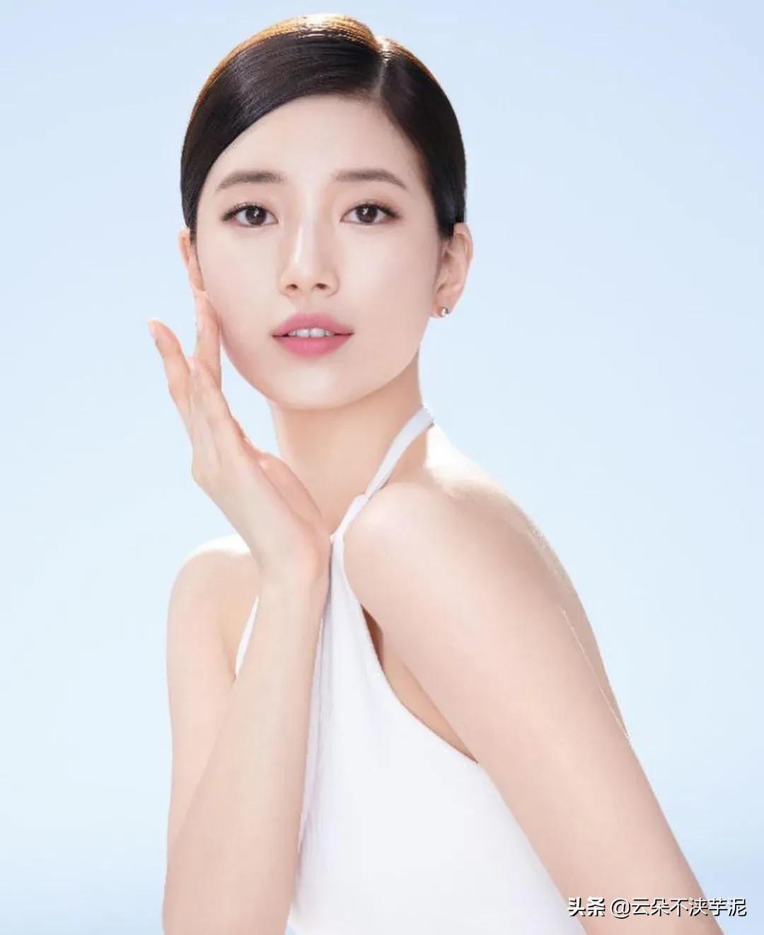 韩国jyp旗下艺人有哪些（盘点历代JYP女子组合）