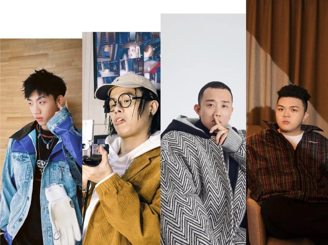 3bangz个人资料（歌手3bangz黑历史）