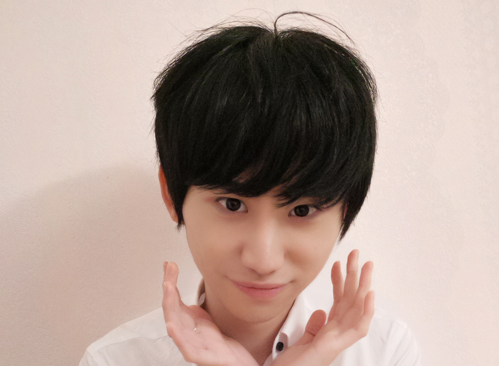 doinb是哪国人为什么中文那么好（中国女婿的Doinb资料介绍）