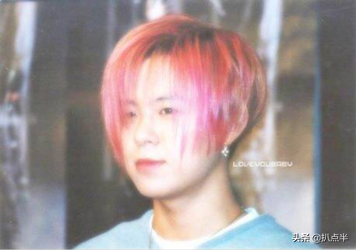 CTO男团现在怎么样了（罗志祥的cto男团现状）