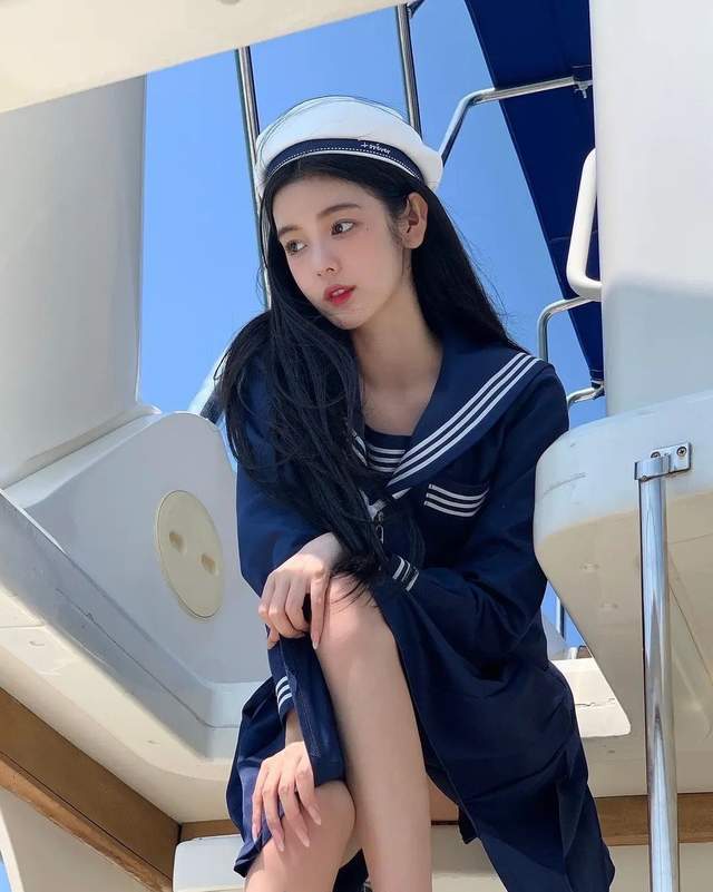 赵一娜吴亦凡有什么关系（盘点吴亦凡撩过的妹子）