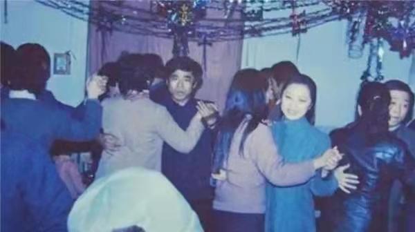 大明星迟志强当年为什么坐牢（揭秘当年迟志强坐牢的真实原因）