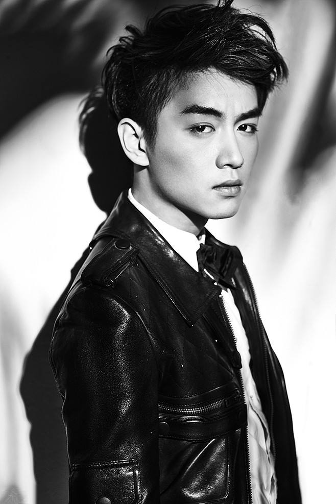 陈晓为啥不娶杨蓉（陈晓杨蓉合作的电视剧）