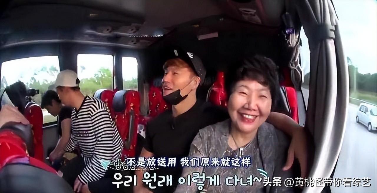 金钟国在韩国的地位（韩国最man男星金钟国的影响力）