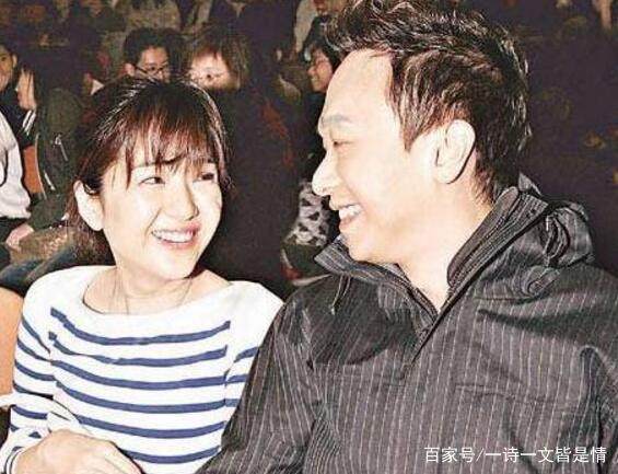 黄家强老婆是哪里人（歌手黄家强找个日本老婆的原因）