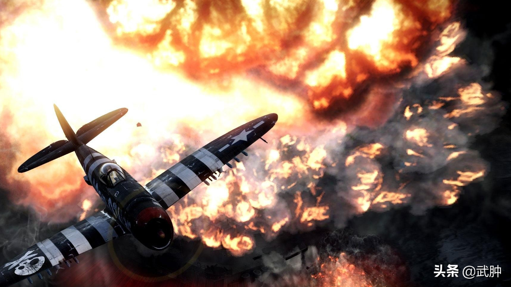 玛雅文明十大预言2020年（揭秘玛雅人的预言准确的秘密）