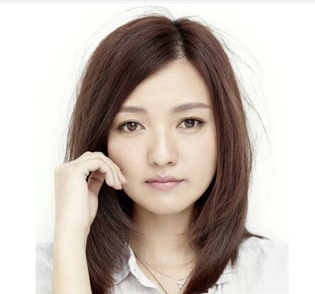 傅晶结婚了吗（演员傅晶的神秘老公揭秘）