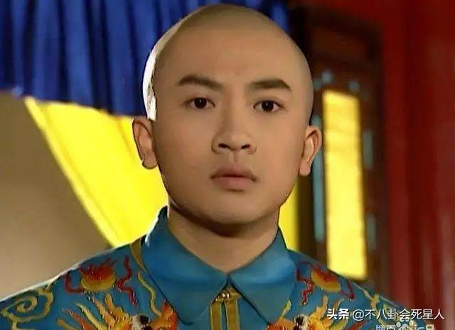 金城武什么时候结婚了（盘点至今未婚的7位港台男神）