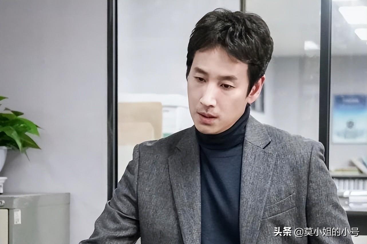 好看的韩剧排行榜前十名（近10年口碑最好的十部剧情韩剧）