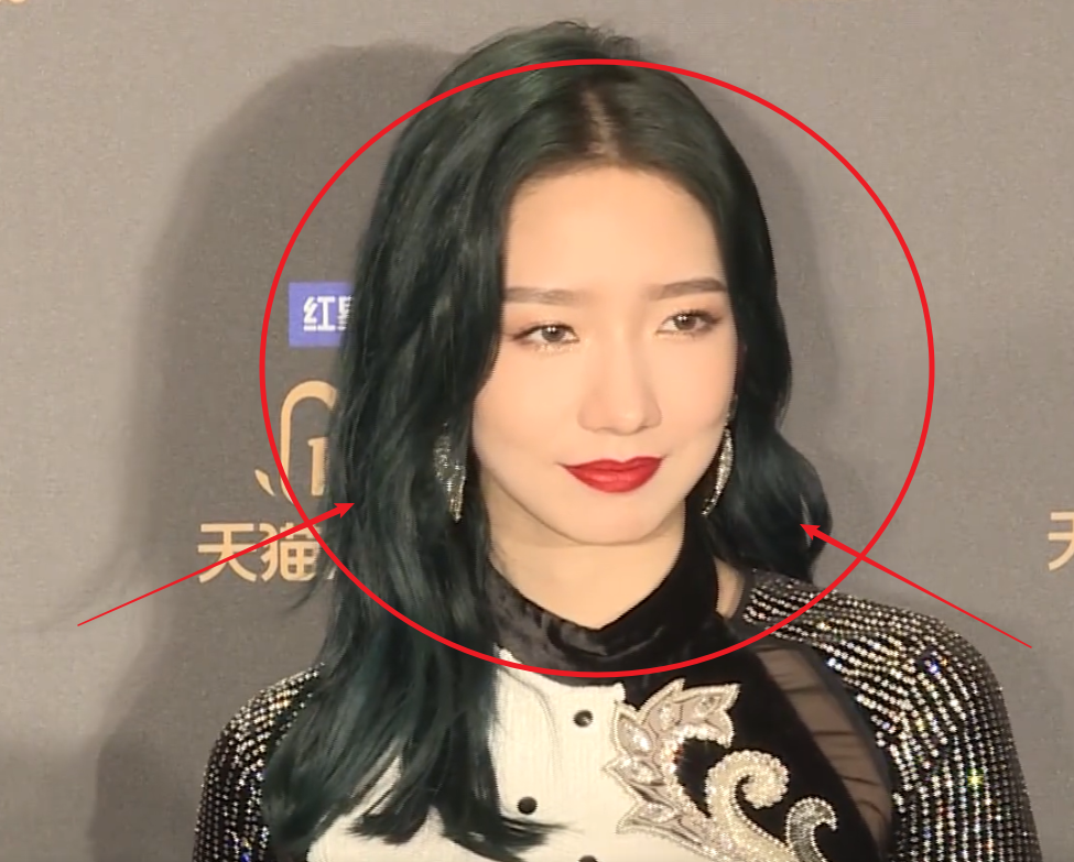 爱豆小花是谁（爱豆小花孟美岐介绍）