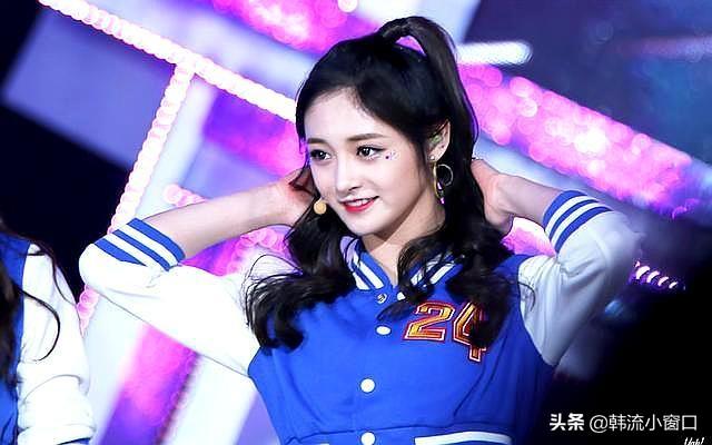 ioi出道时间和解散时间（ioi解散后各成员的发展现状）