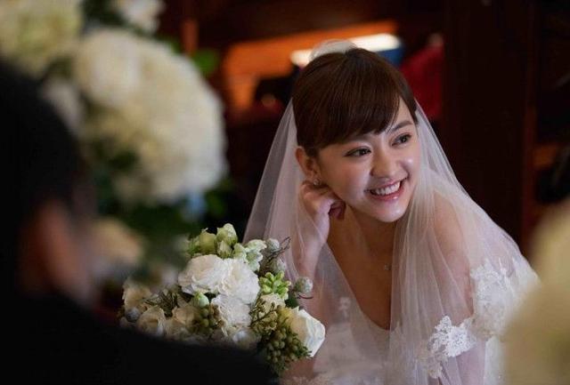 陈意涵的前男友都有谁（揭底陈意涵的丰富恋爱史）