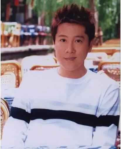 蔡国庆老婆是邓亚萍吗（蔡国庆和邓亚萍的关系）