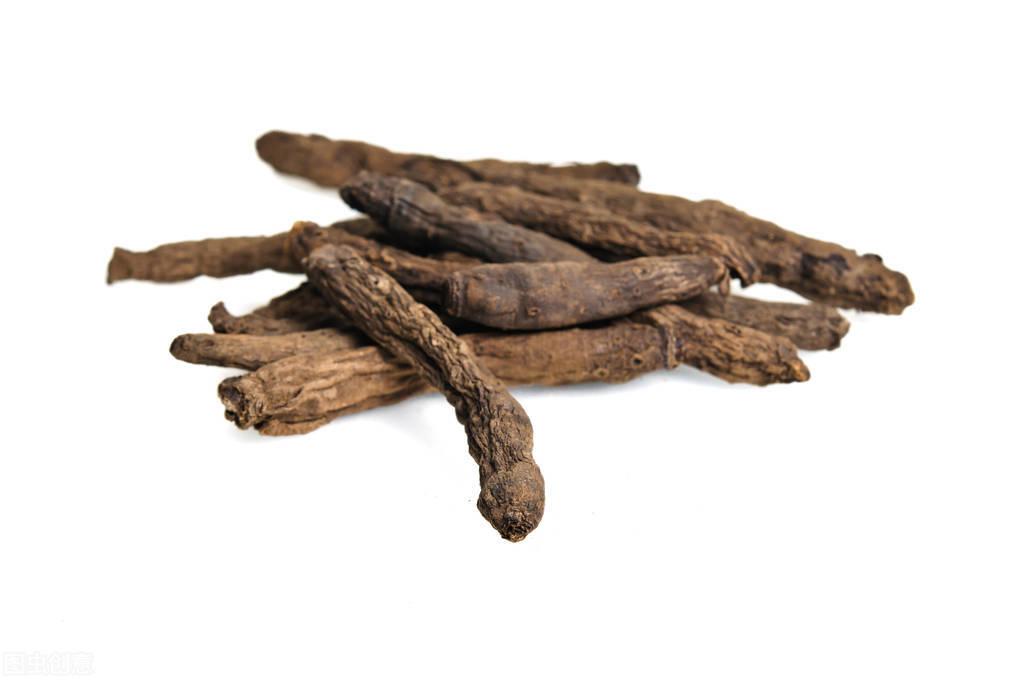 jb是什么骂人的意思（网络用语JB的含义）