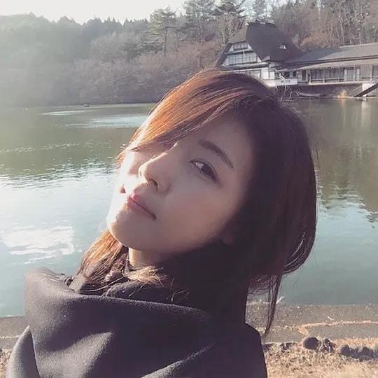 河智苑出演的三级（韩国河智苑一炮而红大尺度作品）