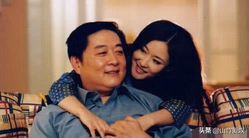 歌唱家刘斌犯了什么事（刘斌出事原因曝光涉嫌严重违纪违法）