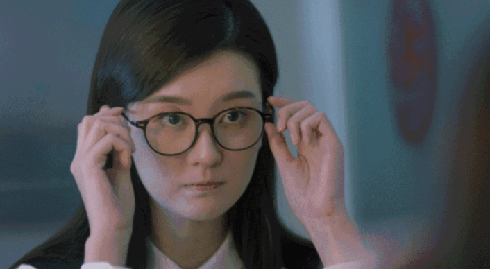 黄子韬家境是真的好么（10位家里富得流油的明星）