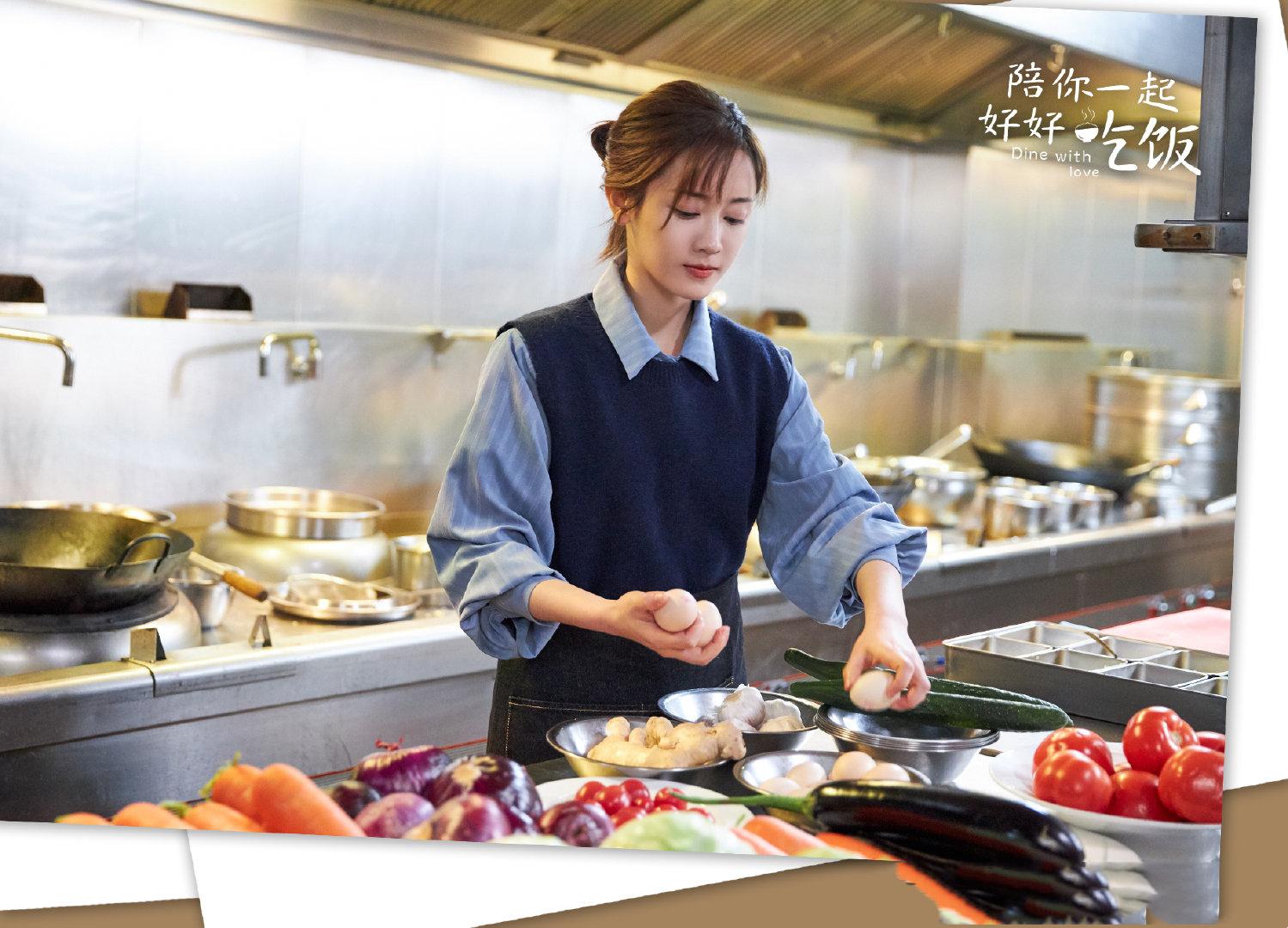 9分以上的国产电视剧有哪些（2022豆瓣评分最高的10部国产网剧）