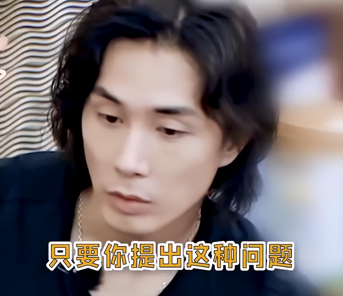 李承铉为什么对戚薇那么好（李承铉钟爱戚薇的原因分析）