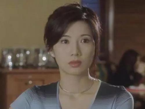 关秀媚大尺度电影（性感女神关秀捧不红的原因 ）