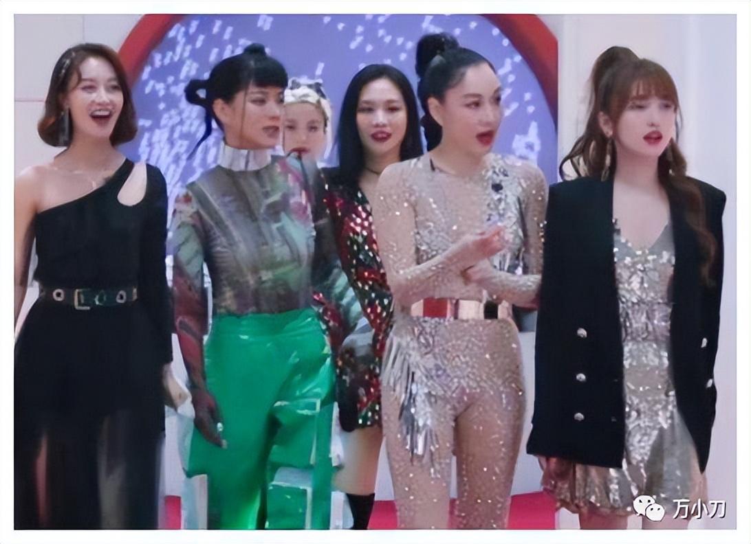 钟丽缇第一任丈夫glen ross（性感女神钟丽缇的风流史）