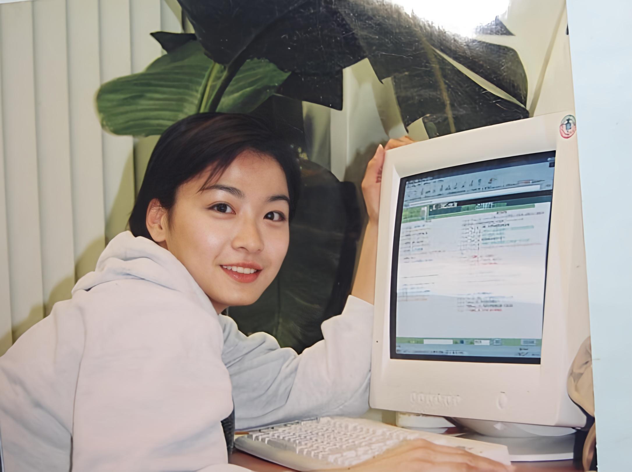 演员江祖平个人资料（冻龄女神江祖平的感情史）