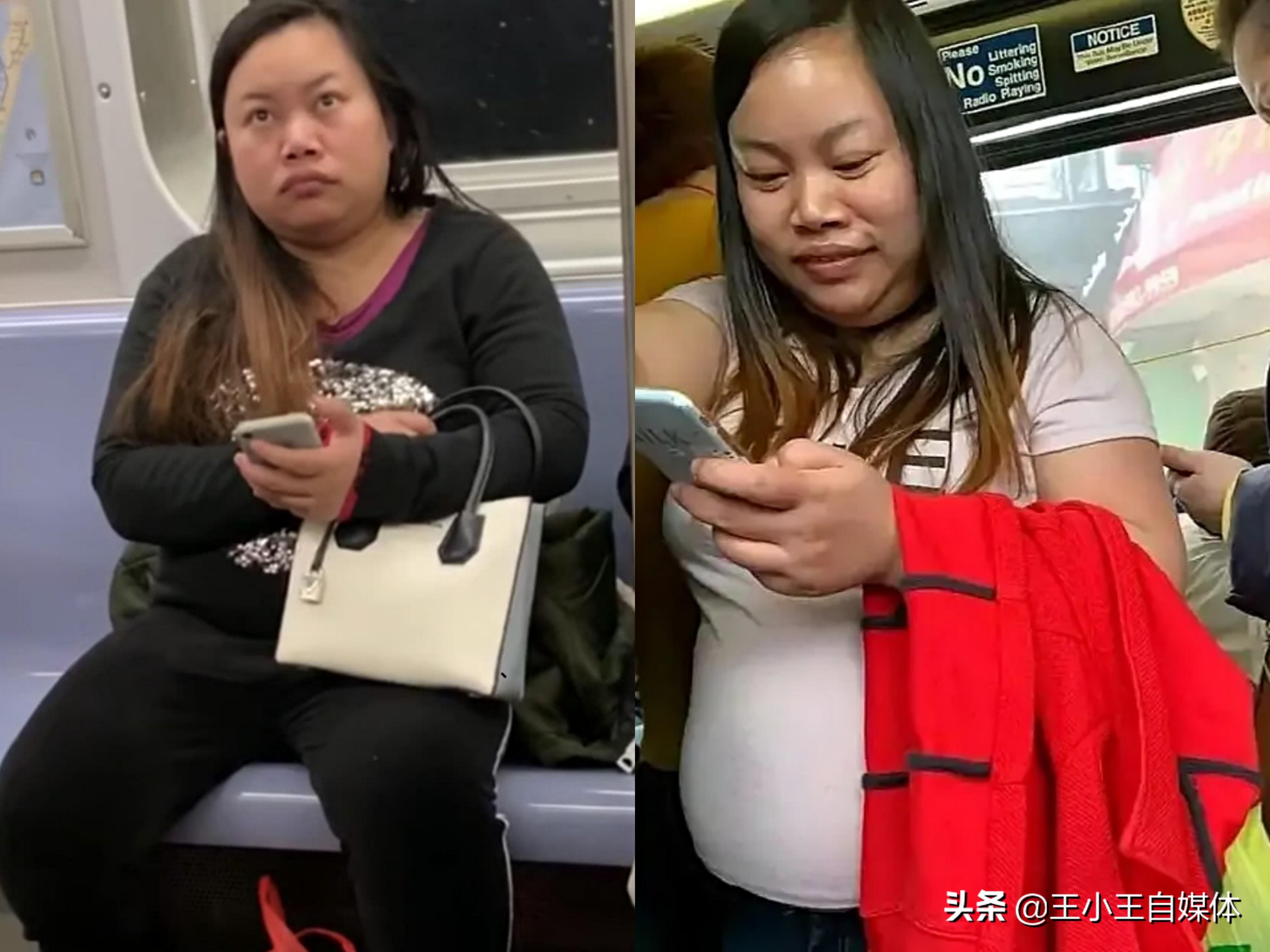 10几年前的网红有哪些（十年前火爆网络的网红现状）