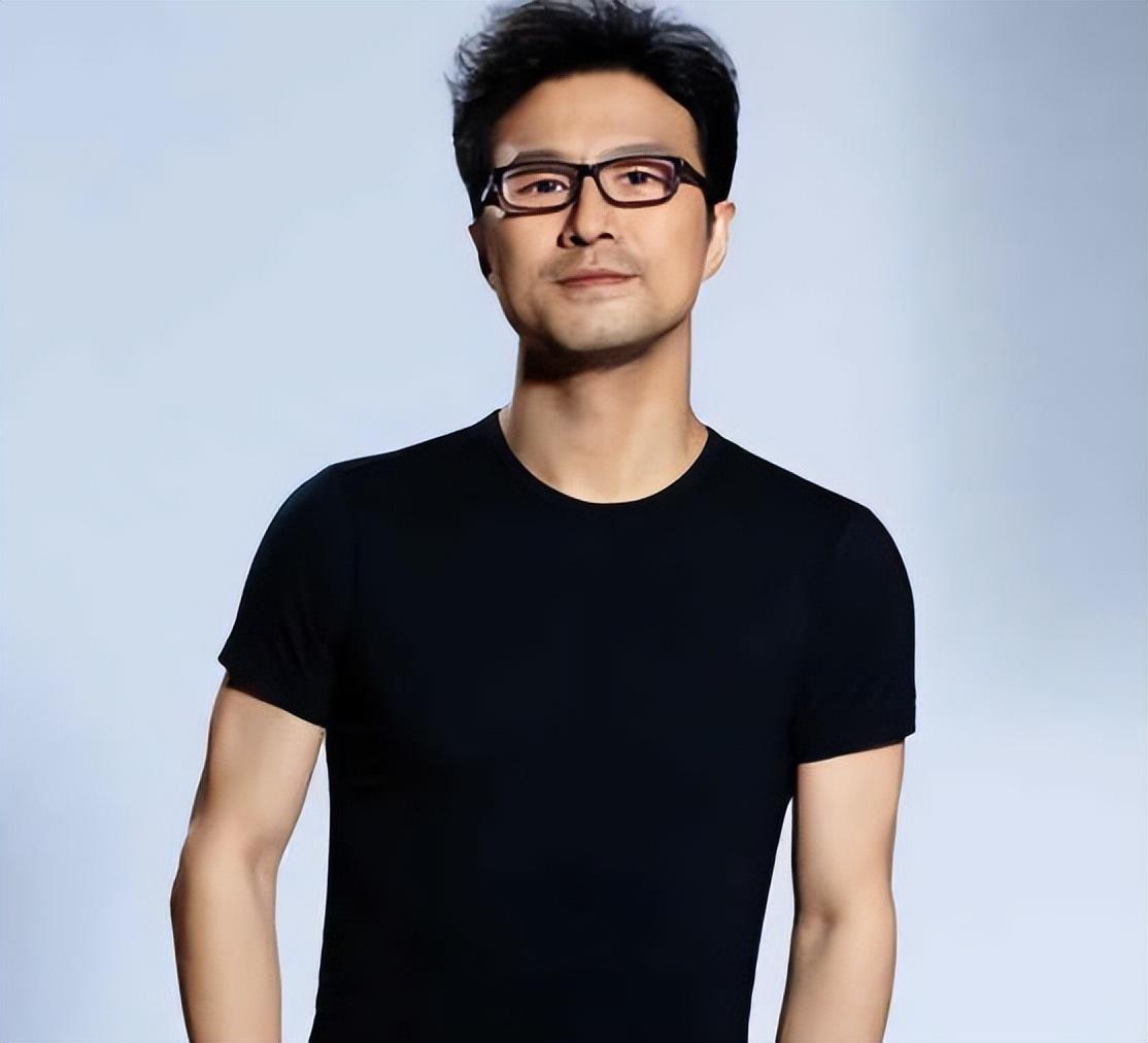 中国好声音导师廖昌永简介（中国好声音历届16位导师排行榜）