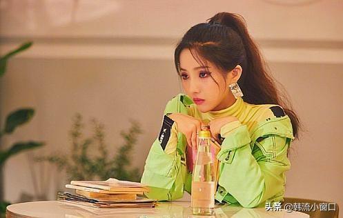 ioi出道时间和解散时间（ioi解散后各成员的发展现状）