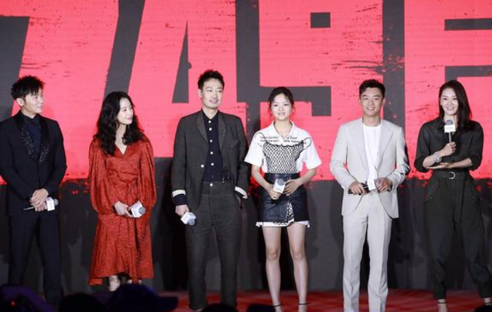 程晓玥为什么要和郑恺分手（程晓玥个人资料介绍）