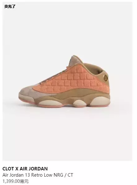 参观兵马俑的感受（陈冠希独自参观兵马俑）