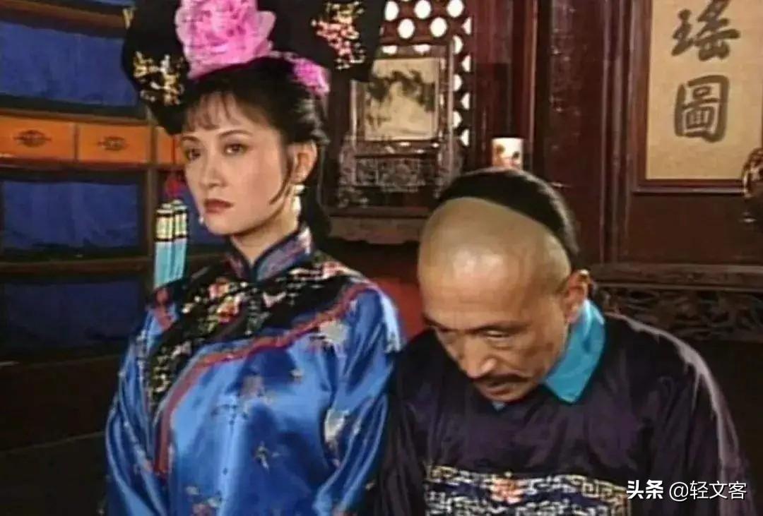 邓婕为什么没有生子（张国立和邓婕不要孩子的真正原因）