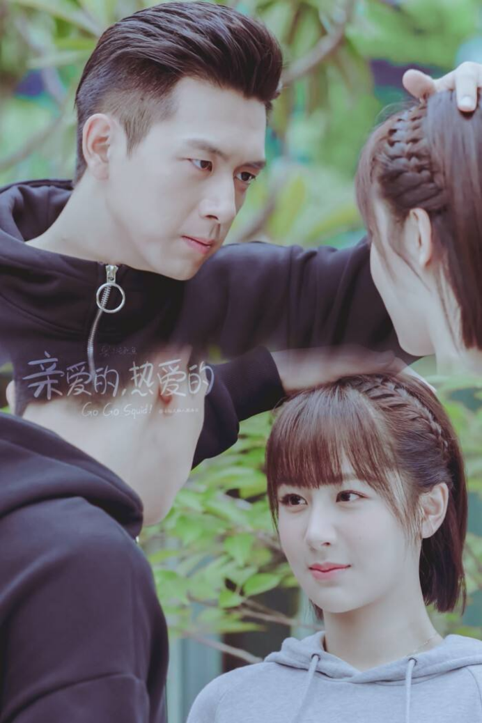 让你刷三遍以上的电视剧（国内6部值得三刷的电视剧）