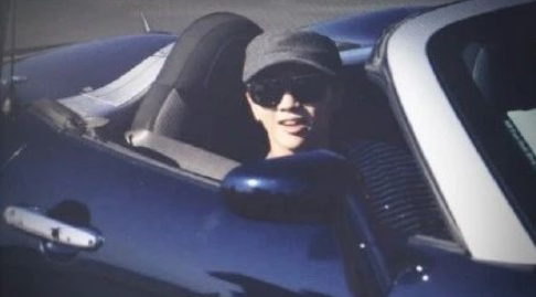 黄子韬家境是真的好么（10位家里富得流油的明星）