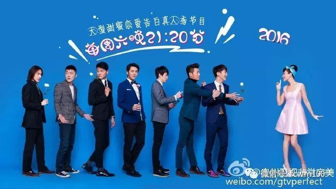 非常完美李雪现在情况什么样（非常完美李雪个人资料）