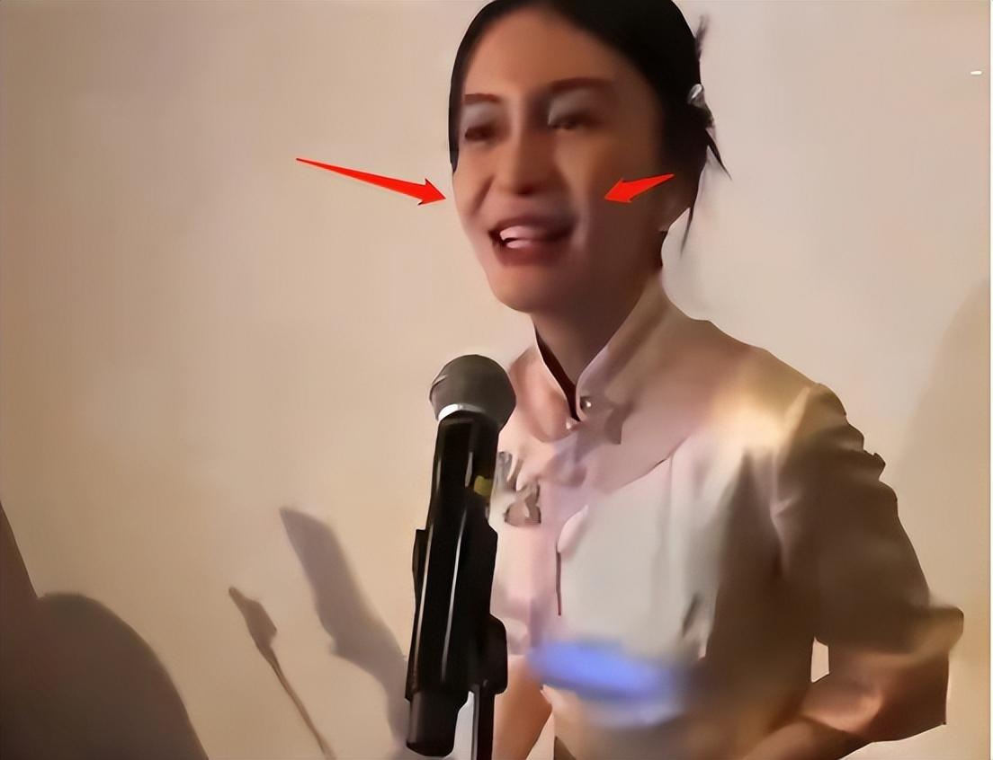 Angelababy不雅视频（最新杨颖不雅视频曝光）